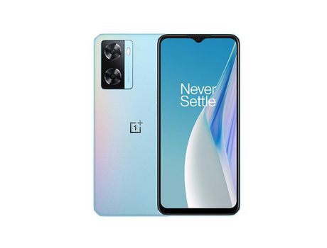 ONEPLUS Nord N20 Se 4G 4Gb+64Gb Azul ONEPLUS