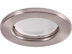 Aplique GREENICE LL-20-1410-11