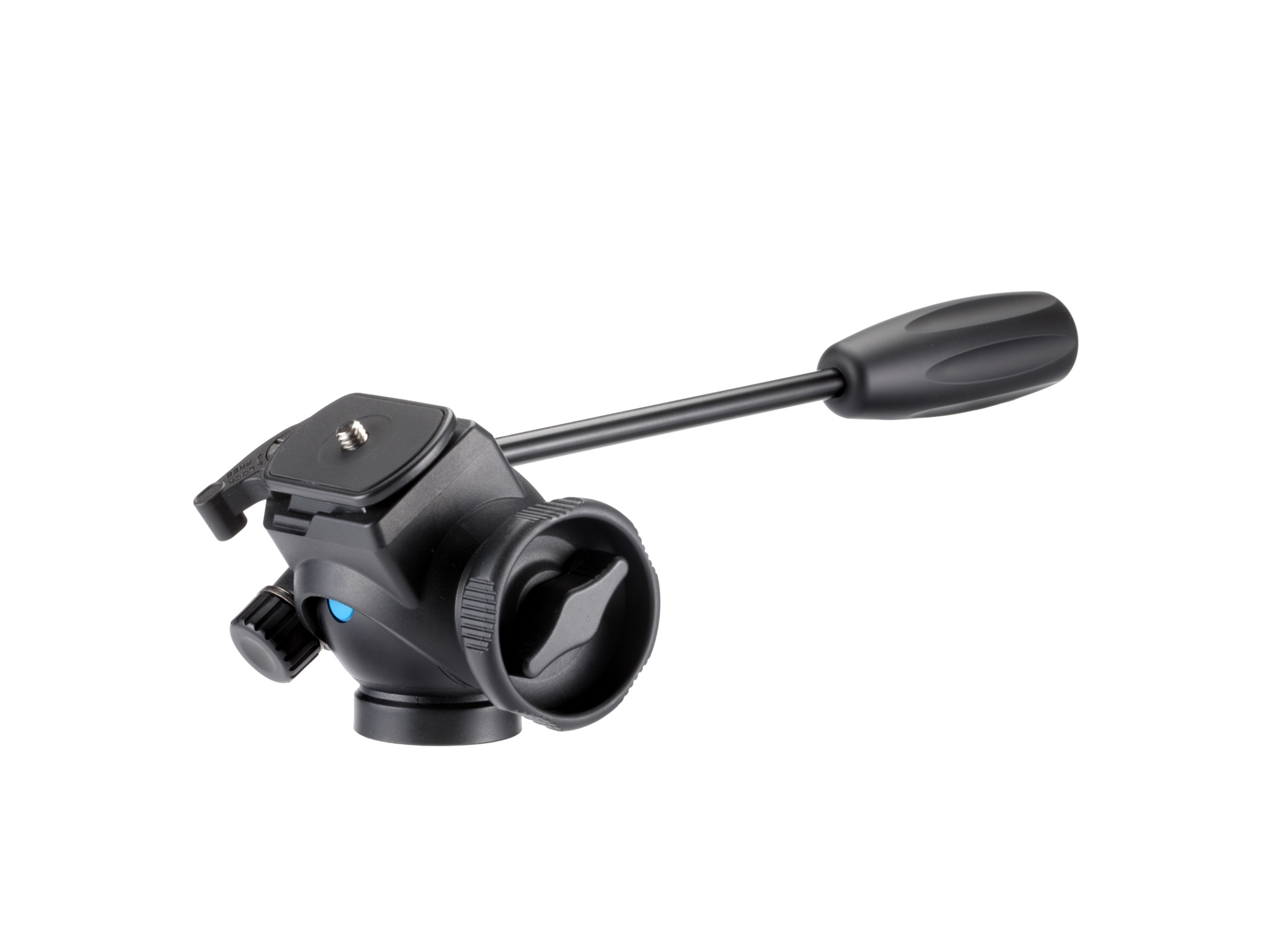 Cabeza de Trípode VELBON  FHD-43M
