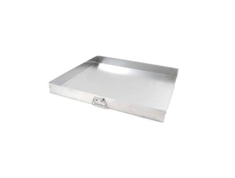 Lata horno 26x30x3,5 cm