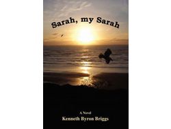 Libro Sarah, My Sarah de Kenneth Briggs (Inglés - Tapa Dura)