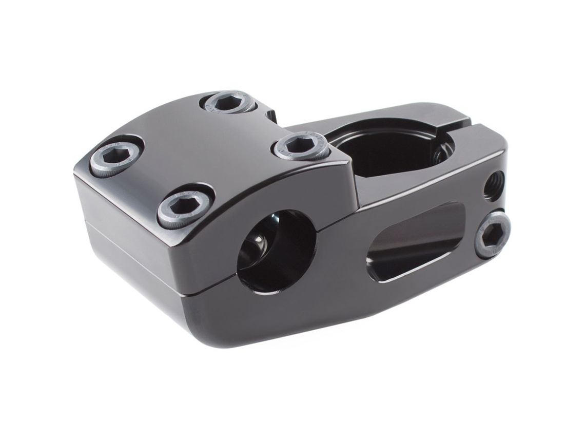 Tronco Dgn V2 Tom Dugan Signature 31.8 Mm 28 Mm Rise Prateado 51 Mm / 0ºodyssey