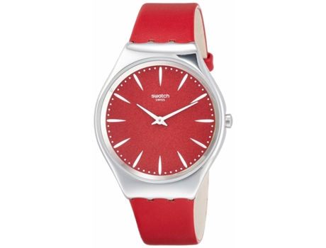 Reloj Mujer SWATCH SYXS119
