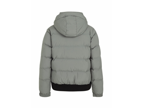 Chaqueta de Niña para Esquí PROTEST Prtelin Verde (10 años)