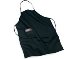 Delental WEBER 8403