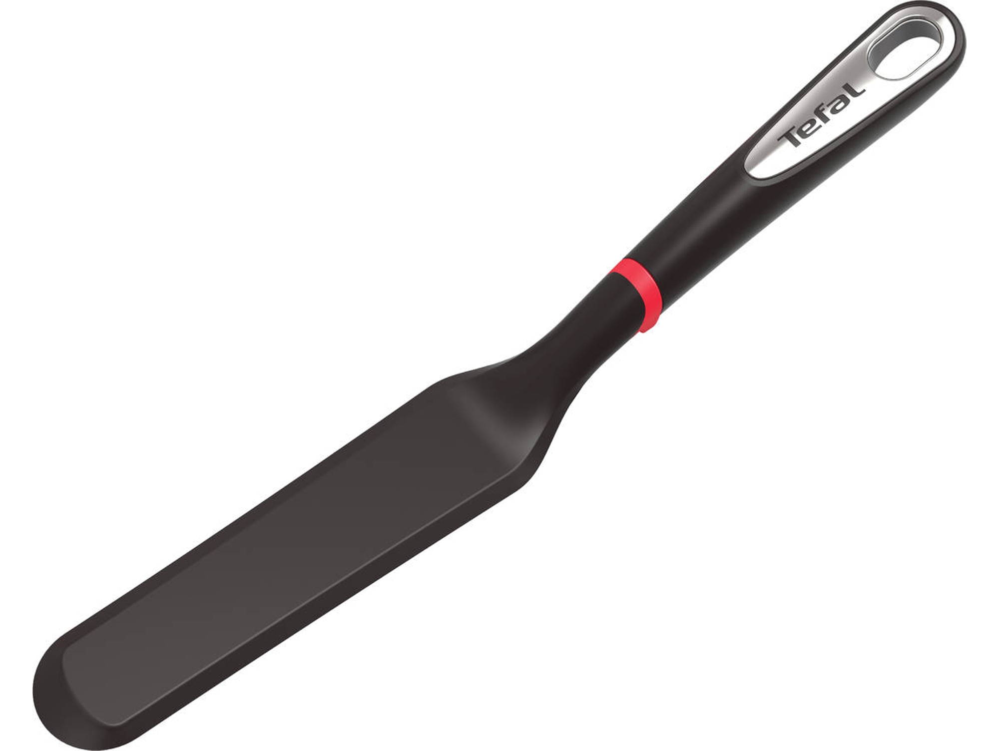 Espátula de Culinária TEFAL K2060914