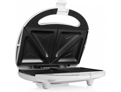 Sandwichera TRISTAR SA-3052 (750 W)