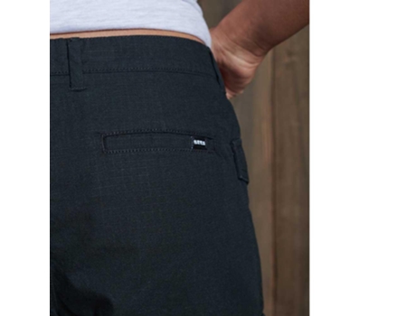Superdry Utility Cargo Shorts