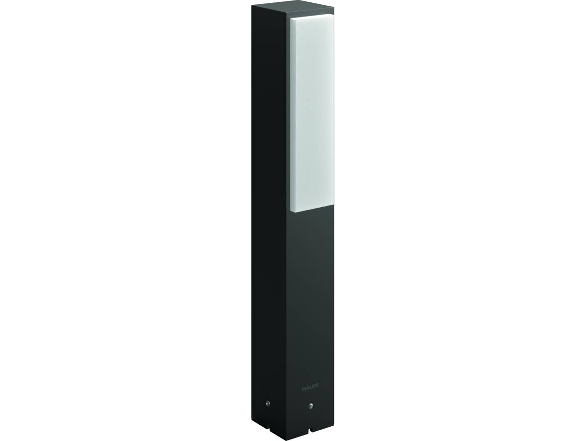 CAND OUTD CHÃO PEQ PHILIPS STRATOSPHERE