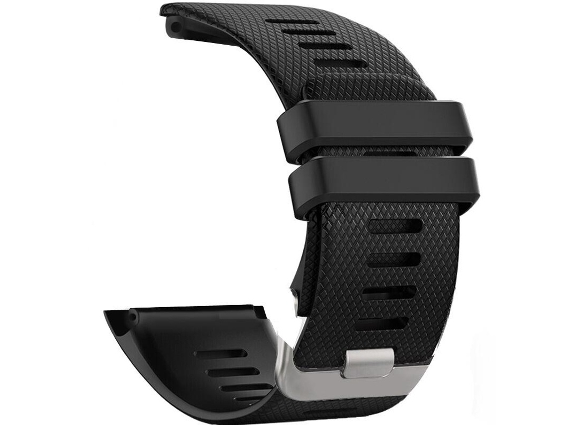 Correa reloj garmin vivoactive hr clearance