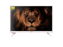TV NEVIR NVR-8070-24RD2S-SMAB (Led - Smart Tv)