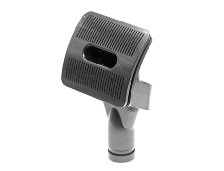 Acessórios para aspirador de pó cabeça de escova adequada para dyson v6 v7 v8 v10