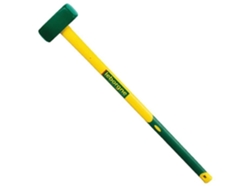 Peso de torsión 4 kg Cable Novamax LEBORGNE