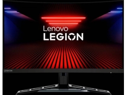 Monitor LENOVO Legion R27FC-30 (27'' - Full HD - LED)