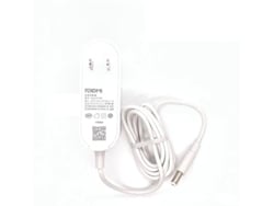 XCQDY01RM Original nuevo adaptador de cargador para Xiaomi Roidmi inalámbrico F8 F8e inteligente inalámbrico de mano aspiradora piezas de carga