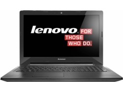 Portátil 15,6'' LENOVO G50-70 i7 1 TB
