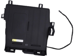 Adaptador De Carga Rápida Para Teléfonos (3.ª Edición, 2022)