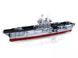 Sluban Portaaviones M38-b0699
