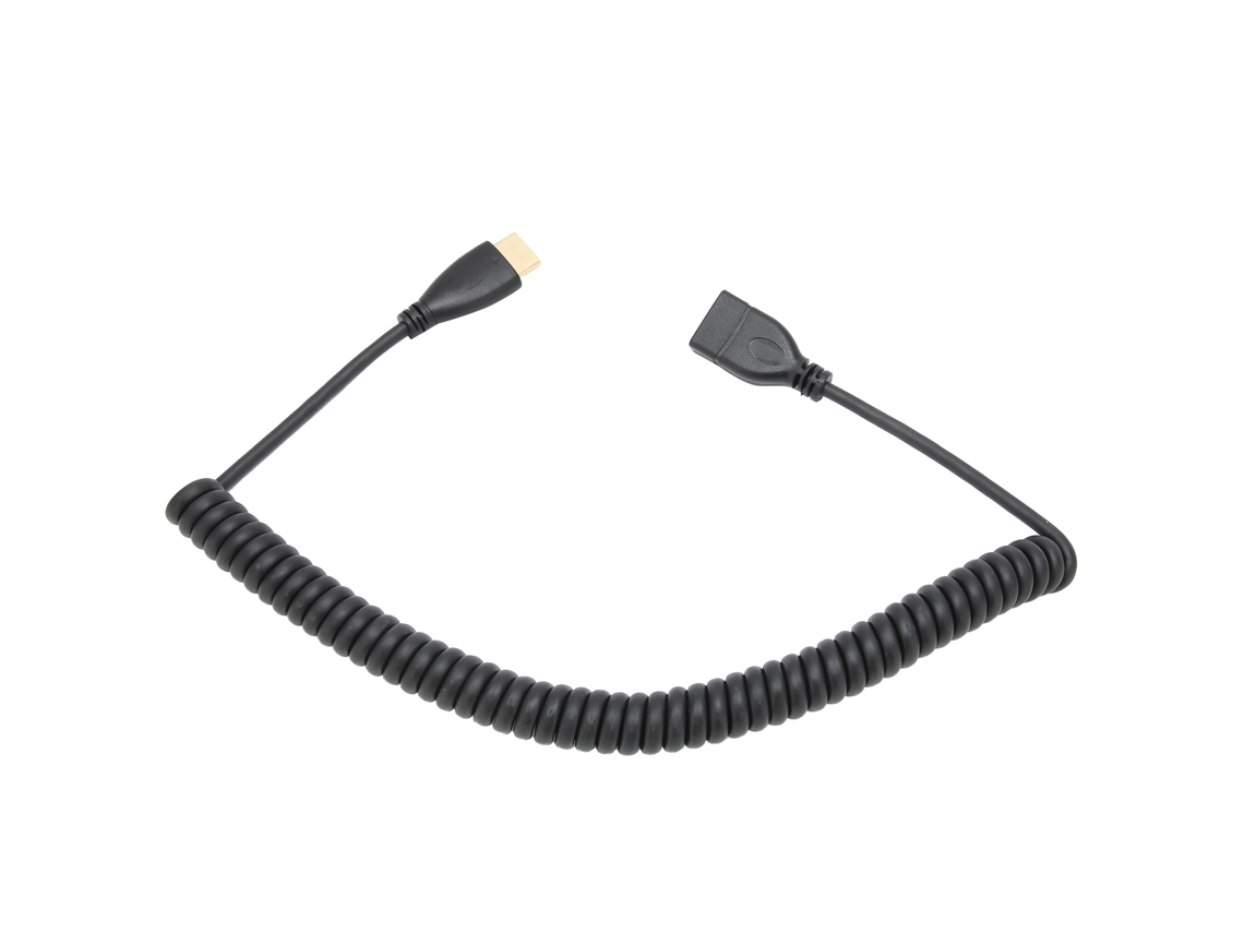 Reproductor De Música Mp3 Con Bluetooth 5.4, Pantalla De 2,01 Pulgadas, Grabadora De Voz, No Requiere Tarjeta De Memoria.