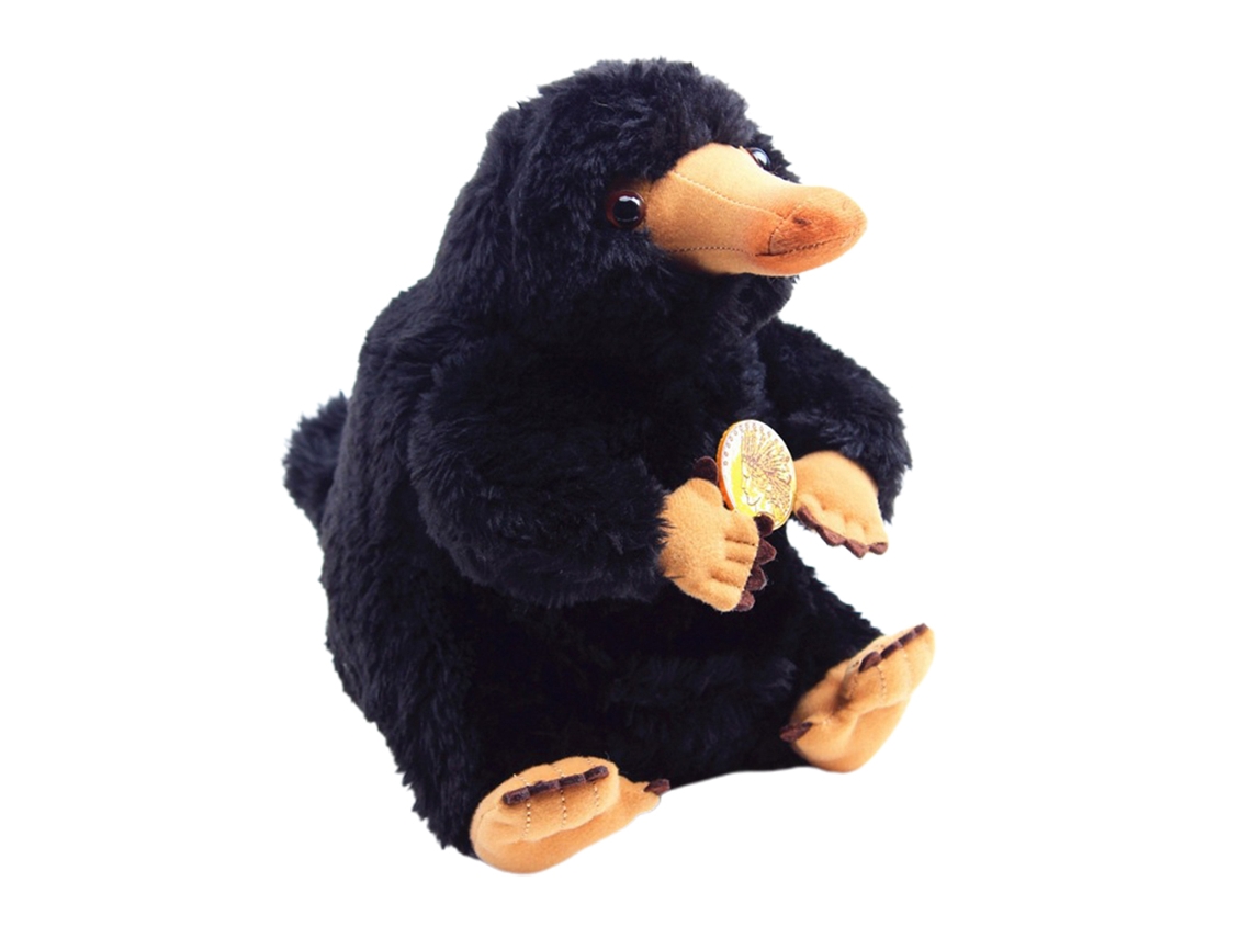 Boneco De Pelúcia Personagem De Filme Americano Kawaii 20 Cm Presente Para Crianças
