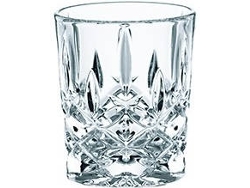 Vaso Shot NACHTMANN Noblesse (4 piezas)