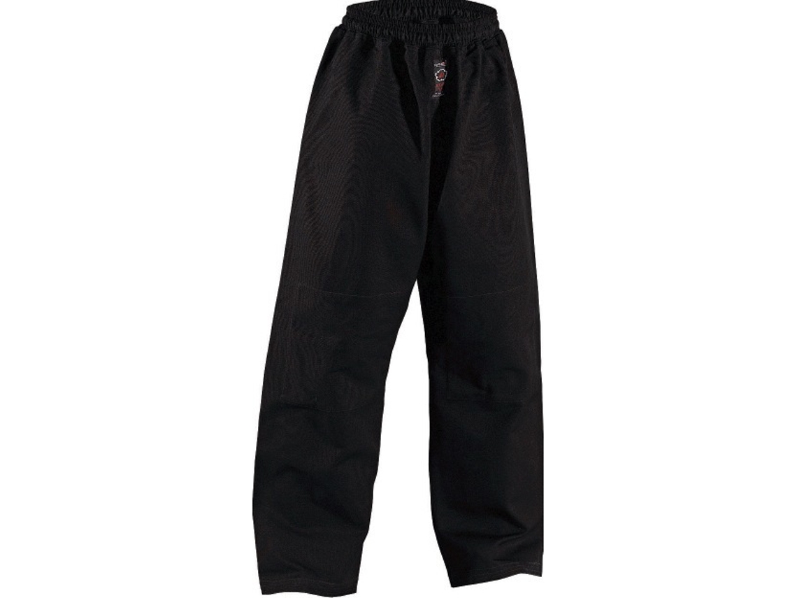 Pantalones de kimono de ju-jitsu KWON Danrho Shogun Plus