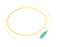 Cable EXTRALINK