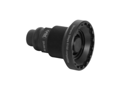 Herramienta pro démonte écrou CYCLUS Shimano Steps
