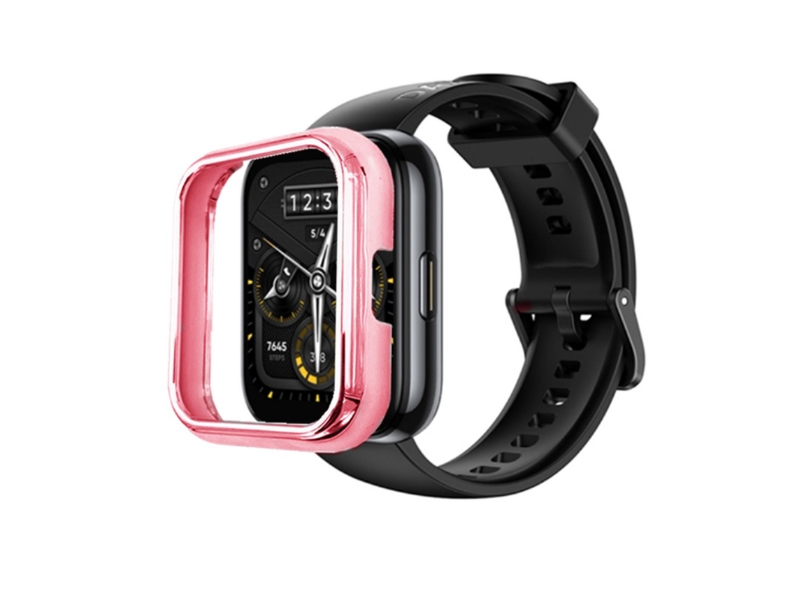 Carcasa Realme Watch 2 Pro