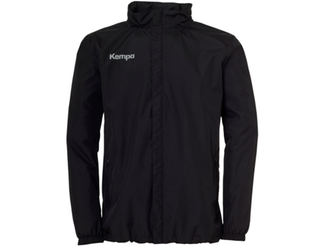 Camiseta de Hombre NAPAPIJRI Burgee Sum Nautica Azul (XS)