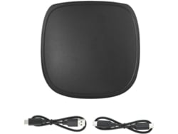 Mini Box Sin Carplay Android 11 Auto Ai Box 2 + 16g Wifi Carplay Smart