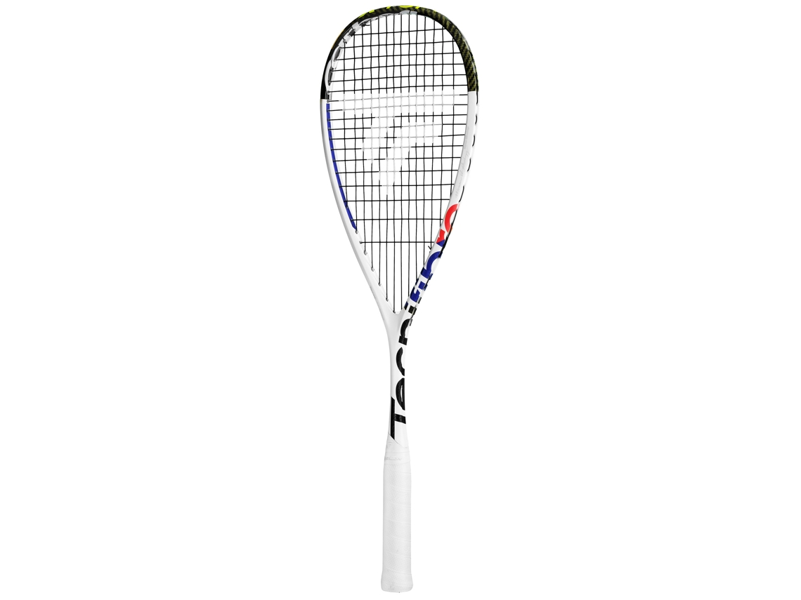 Raqueta de Squash TECNIFIBRE (TU)