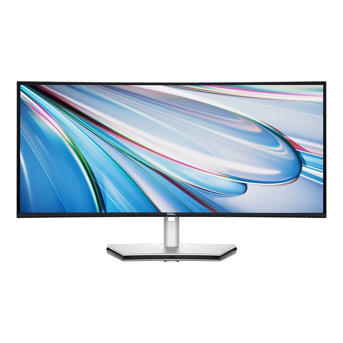 Monitor Curvo DELL Ultrasharp U3425WE 34 IPS WQHD 120Hz