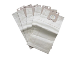 10pcs Replacement Dust Bag Trash Bag For Gd10 Hds10 Gd20 Hds10 Gdp20 Vp300 Series Vacuum Cleaner Pa