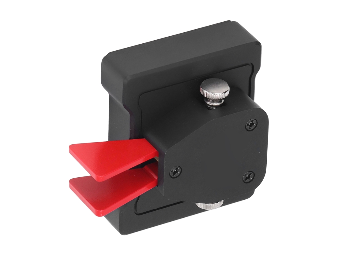 Clave automática de código Morse para radio CW