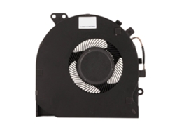 Ventilador De Refrigeración De Cpu/gpu De 4 Pines Para Spirit Blade 15 Gtx1060 Rz09 027 0270 0300