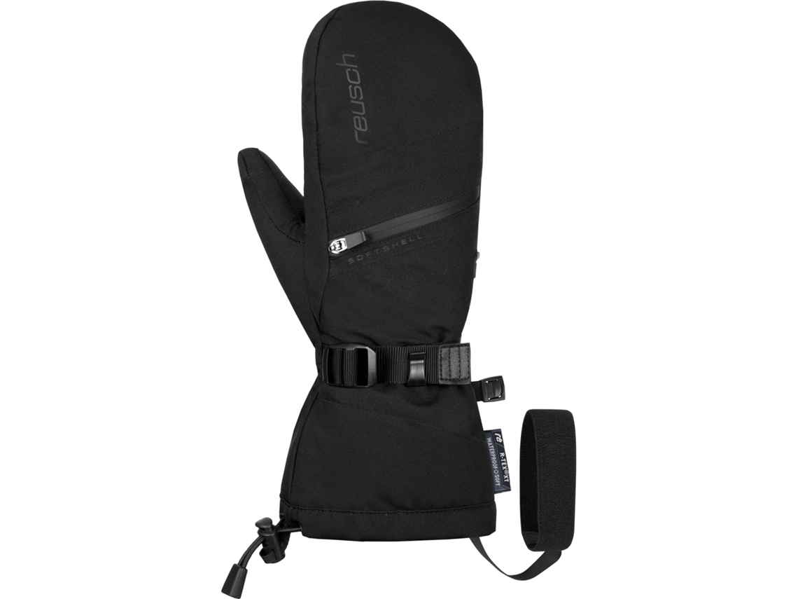 Manoplas de esquí REUSCH Demi R-Tex XT