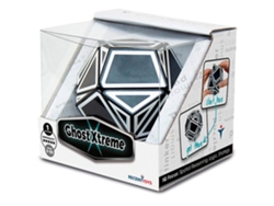 Ghost Xtreme (9 años)