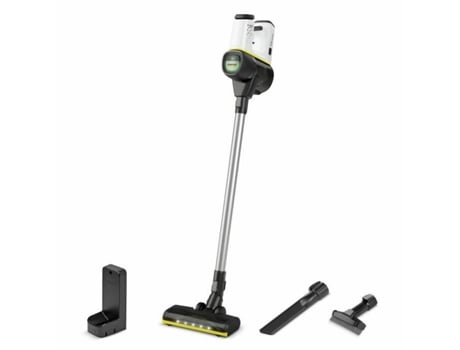 Aspirador Escoba KÄRCHER VC 6 250 W 800 ml