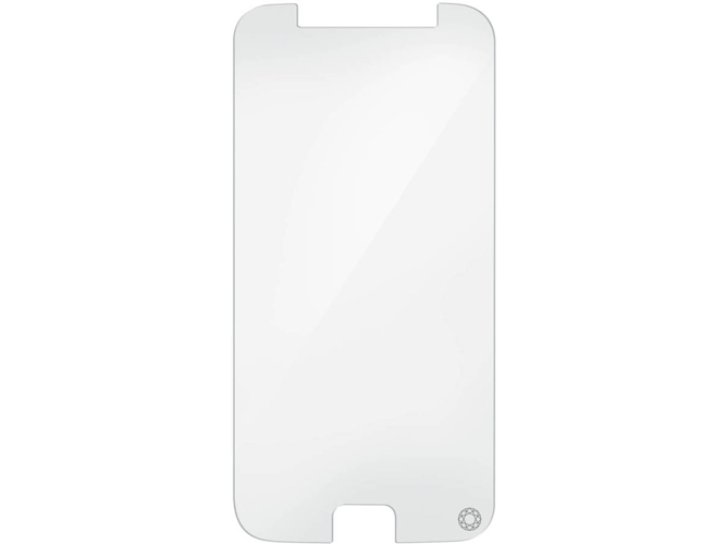 Protector de Pantalla FORCE GLASS Samsung Galaxy S6