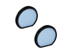 Filtro primario de la serie T para túnel de viento UH70120 Rewind, paquete de 2 piezas, n.° 303173002