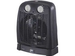 Calefactor INFINITON HBR-R349 (2000 W)