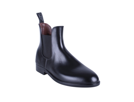 Botas de goma para niños QHP Jodhpur