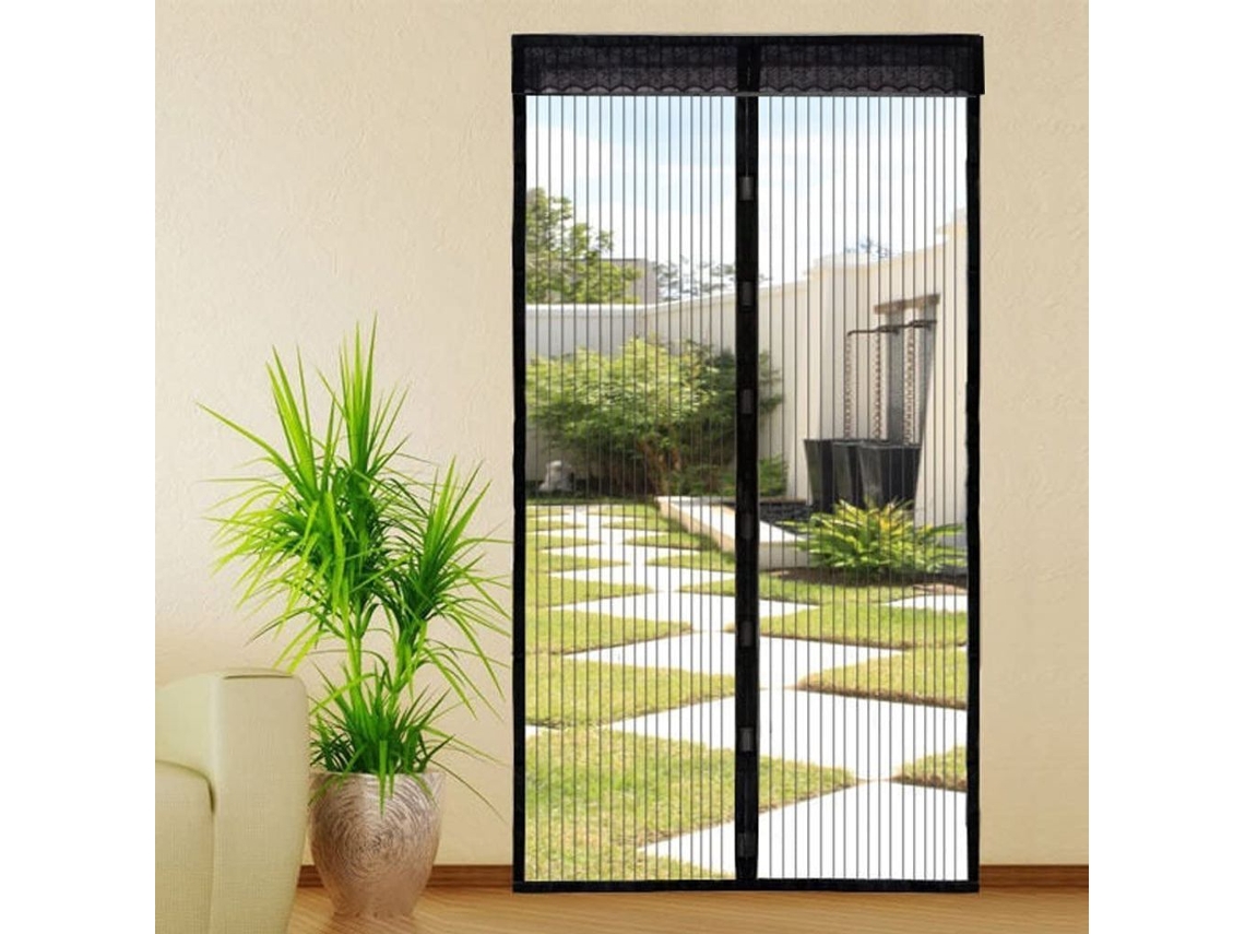 Panel de pared de PVC Decormat (100 x 50 cm, beige, con motivos de letras)