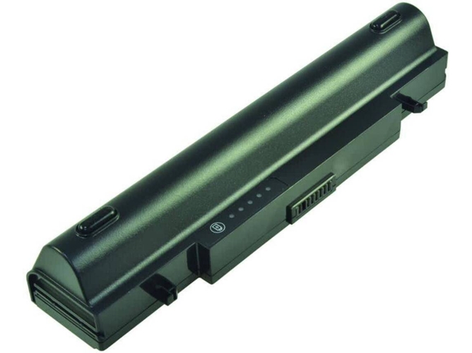 BATERIA 2-POWER COMP AA-PB9NS6B