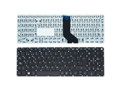 Teclados para Computador Portátil Acer