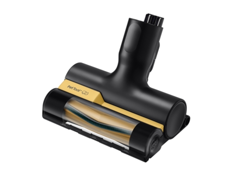 Aspiradora de Mano SAMSUNG Vs28C9784Qk Negro Sin Bolsa