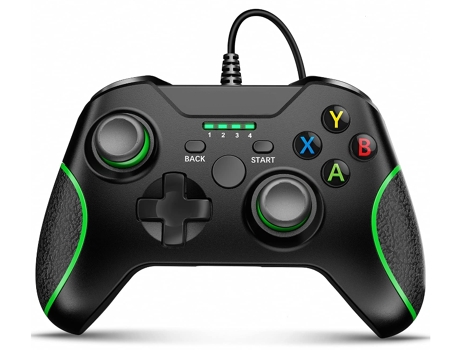 Mando para Xbox One ENZON