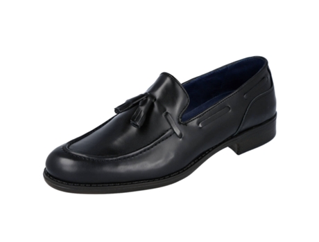 Zapatos de hombre E4350 43 BUBBLE BOBBLE
