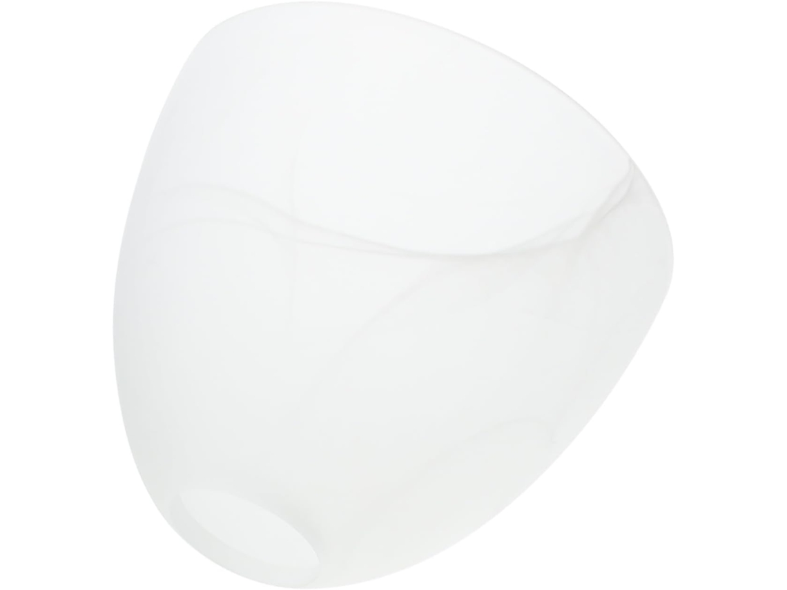 Cristal Para Lámpara De Techo Colgante De Diseño, Ideal Para El Hogar Y La Sala De Estar.